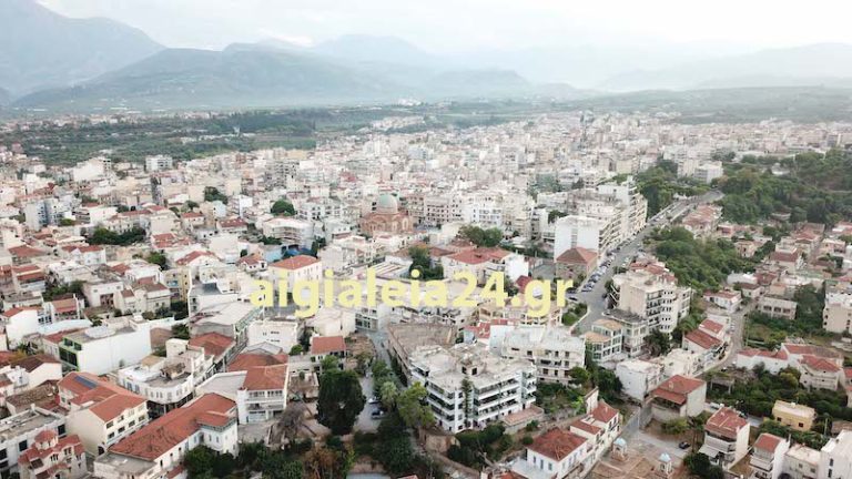Φρόσω Στιβαχτοπούλου: “Η προεκλογική “φούσκα” δεν συγκινεί τους πολίτες”