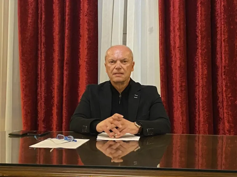 Μήνυμα του Αντιδημάρχου Παιδείας Δημήτρη Ελευθεριώτη προς υποψηφίους των Πανελλαδικών Εξετάσεων
