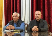 Βούλγαρης: Πρώτος εγκεκριμένος προϋπολογισμός στην Ελλάδα και σημαντική βελτίωση της οικονομικής λειτουργίας του Δήμου