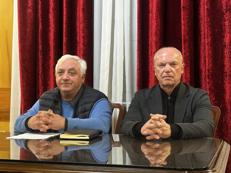 Βούλγαρης: Πρώτος εγκεκριμένος προϋπολογισμός στην Ελλάδα και σημαντική βελτίωση της οικονομικής λειτουργίας του Δήμου