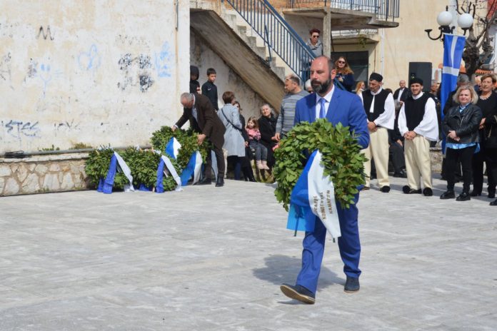 att.LTClQ6ghiapBz4j-9u_ISuCJyZx4ijUqefbAePvWVjE