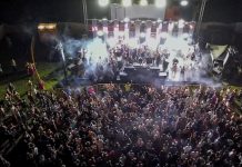 Στελέχη της Δημοτικής Επιτροπής Αιγιάλειας, αύριο 27 Μαρτίου στον Ανακριτή, για ανωμοτί καταθέσεις, για τη συναυλία στο “Μάτι”