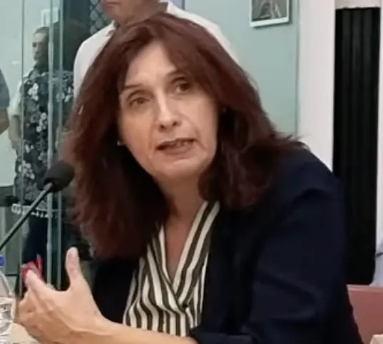 Αντιδράσεις για τις νέες λειτουργικές υπεραριθμίες εκπαιδευτικών στην Αχαΐα – “Το Δημόσιο Σχολείο δεν είναι αριθμοί”