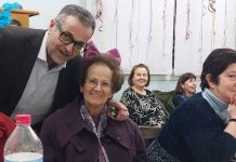 ΚΑΠΗ ΔΗΜΟΥ ΑΙΓΙΑΛΕΙΑΣ – Προγράμματα υγιούς γήρανσης και νέες δράσεις