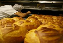 Ενεργειακό κόστος και φόροι “καίνε” τους φούρνους – Λουκέτο σε πάνω από 1.000 επιχειρήσεις