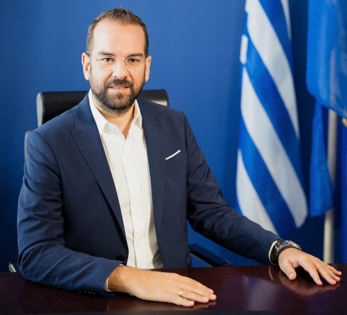 ΠΔΕ-ΝΕΚΤΑΡΙΟΣ ΦΑΡΜΑΚΗΣ(1)