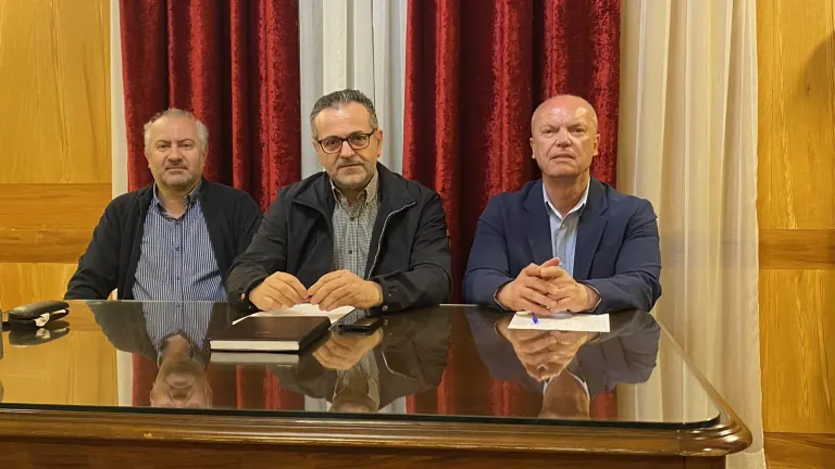 Σημαντικές δράσεις και πρωτοβουλίες στον τομέα της Πρόνοιας και Κοινωνικής Μέριμνας