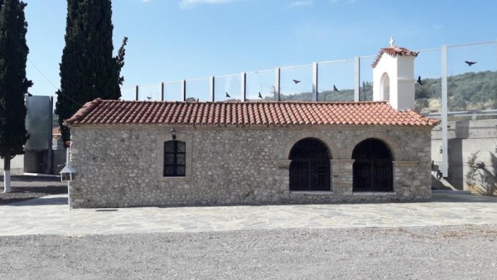 agios-konstadinos-logos