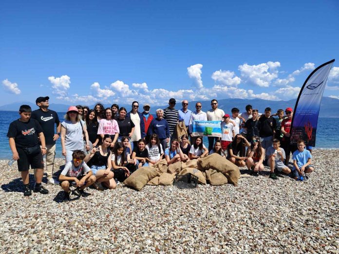 aliki-katharismos-3