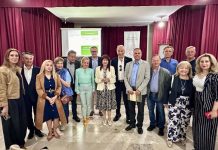 Η αρχαία Αιγιάλεια στο προσκήνιο: Ελίκη, Κερύνεια και Βούρα και η προοπτική τοπικής ανάπτυξης