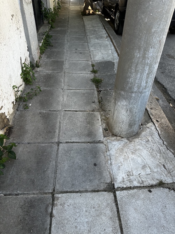 pezodromia-aigio