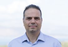 Νίκος Καραΐσκος: «Ο Οδοντωτός δεν είναι μια γραμμή που μπορεί να χαθεί σιωπηλά»