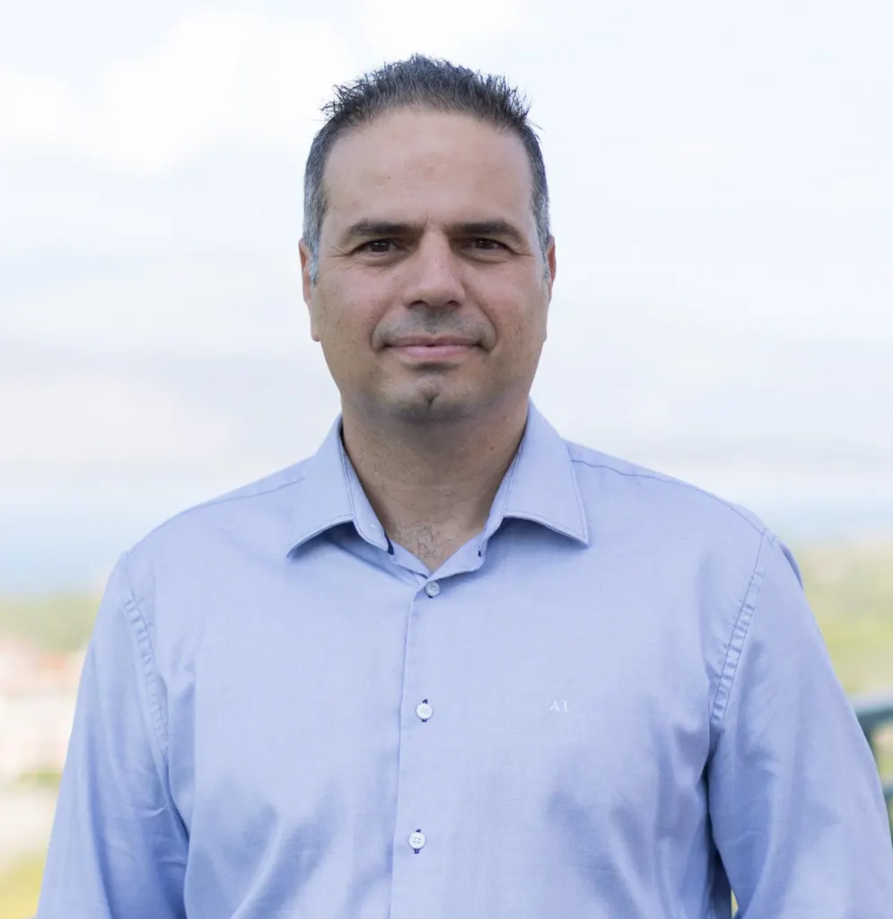 Νίκος Καραΐσκος: «Ο Οδοντωτός δεν είναι μια γραμμή που μπορεί να χαθεί σιωπηλά»