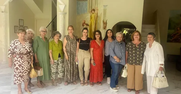 Ε.Γ.Ε. Αιγίου: Ανοιχτή Πρόσκληση σε συνάντηση ενημέρωσης μελών και φίλων