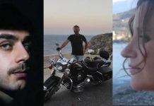 Διπλό έγκλημα στο Αίγιο: Στο ανακριτή σήμερα ο 65χρονος – Τα κενά, οι αντιφάσεις και το καλοστημένο θρίλερ