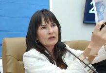 Διπλή συνεδρίαση του Δημοτικού Συμβουλίου Αιγιαλείας στις 24 Ιουνίου – Την 1η Ιουλίου οι εκλογές για ανάδειξη Προέδρου Δημοτικού Συμβουλίου, Δημοτικής Επιτροπής και Λιμενικού Ταμείου