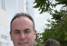 Ιορδάνης Μαγειράκης: “Ο άνθρωπος πίσω από τις μεγάλες εξιχνιάσεις της Αιγιάλειας” – Συνέντευξη στο “ΤΥΠΟ” της Αιγιάλειας