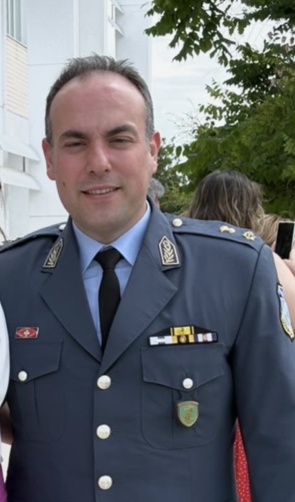mageirakis-aigio