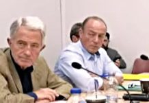 ΠΕΡΙΚΟΠΕΣ στο Τεχνικό πρόγραμμα του Δήμου Αιγιάλειας – Βούλγαρης: “Δεν πρόκειται για τροποποίηση του Τεχνικού Προγράμματος”