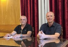 Ο οδικός χάρτης για τη βελτίωση της καθημερινότητας του πολίτη – Αναλυτικός απολογισμός ΑΓΓΕΛΟΠΟΥΛΟΥ για όσα έγιναν και όσα δρομολογούνται
