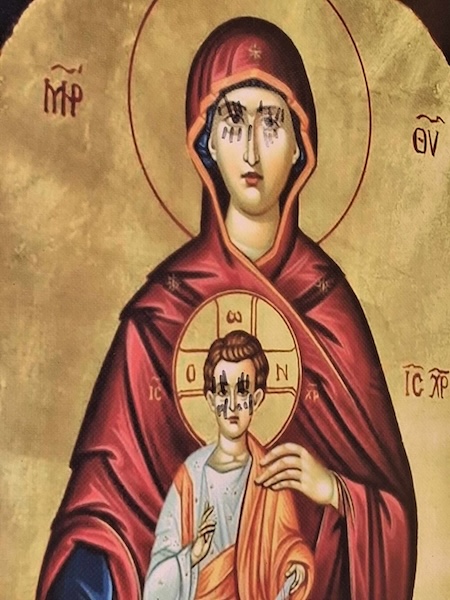 agia-vlasia-eikona-1