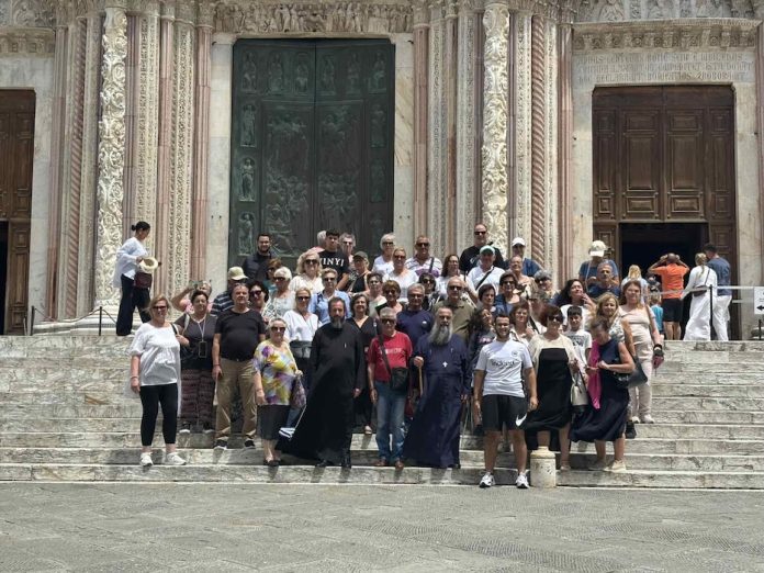 faneromeni-italia-7