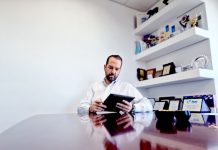 Χρηματοδότηση 2,37 εκ. ευρώ για την Προσχολική Εκπαίδευση και τη Δημιουργική Απασχόληση Παιδιών & ΑμεΑ στη Δυτική Ελλάδα