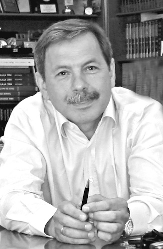 kalamiotis-takis-1