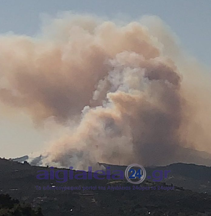 fotia-erineos