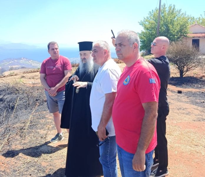 foties-aigialeia-dimarxos-mitropolitis-patron
