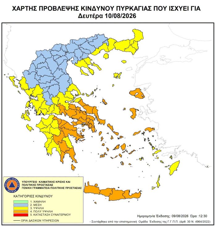 xartis-pirkagia