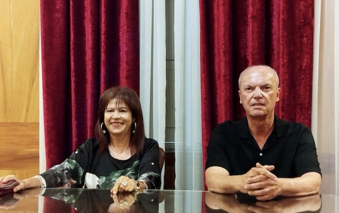 dora-aigio-sinedrio
