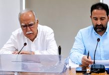 Ψηφίστηκε ομόφωνα απ’ το Δημοτικό Συμβούλιο Καλαβρύτων το επίδομα ενίσχυσης στους εκπαιδευτικούς