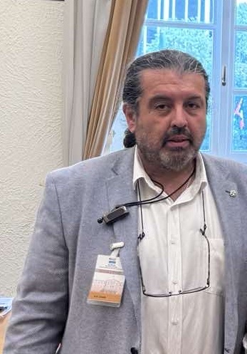 papadopoulos-labis-aigio