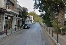 Παράταση λειτουργίας για τις νομίμως υφιστάμενες επιχειρήσεις στο Αίγιο – Σημαντική ρύθμιση στο υπό ψήφιση νομοσχέδιο