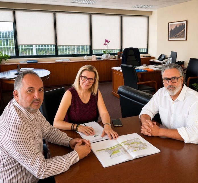 spiropoulos-soukouli-adamopoulos