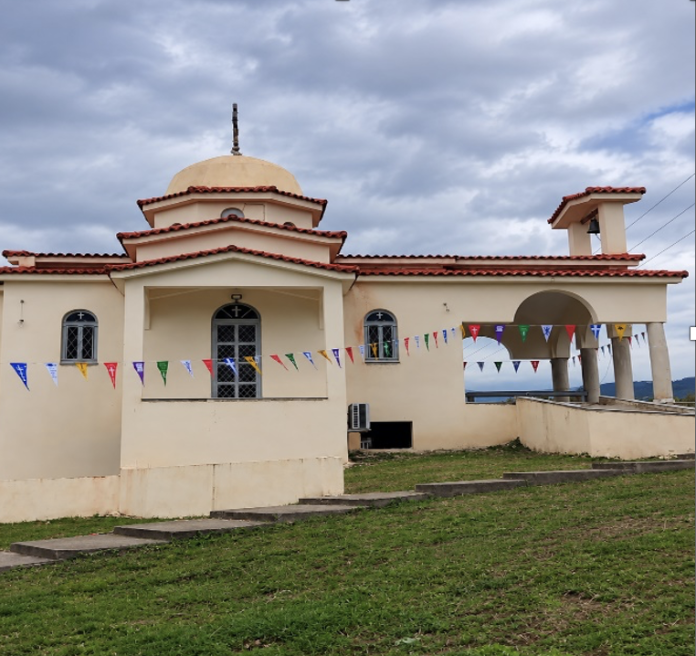 agios-loukas-nosokomeio-aigio