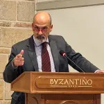 Το Δημογραφικό στο επίκεντρο κοινής ημερίδας ΣΙΕΦΣΕΚ-ΠΑΚ και Περιφέρειας Δυτικής Ελλάδας