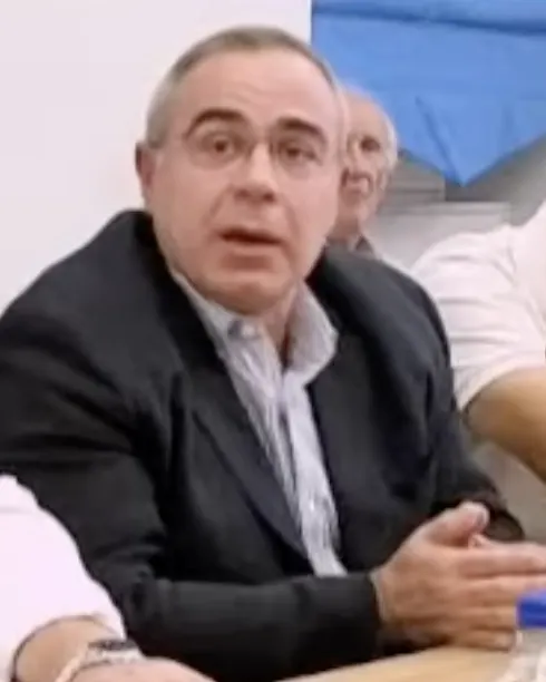 Δημήτρης Μπούνιας: “Το Νοσοκομείο Αιγίου λειτουργεί στο όριό του – Το “τώρα” είναι το θέμα”