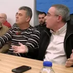 Κίνα και επενδύσεις….. με το Νοσοκομείο Αιγίου στον αέρα!