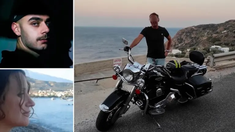 Δεν έγινε δεκτό το αίτημα αποφυλάκισης του Ιταλού – Διαψεύστηκαν οι εκτιμήσεις