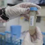 Πάτρα: Αύξηση στο ιικό φορτίο του SARS-CoV-2 στα αστικά λύματα