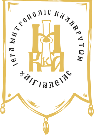 mitropoli-sima