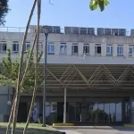 1η Επιστημονική Ημερίδα Νοσοκομείου Αιγίου: “Σύγχρονες προκλήσεις στην πρόληψη και τον έλεγχο των λοιμώξεων”