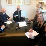 Σε ποσοστό 50% ή και παραπάνω η μείωσης της μηνιαίας κάρτας μετακίνησης των φοιτητών στη Δυτική Ελλάδα