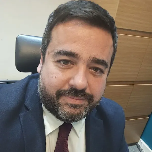 Παραίτηση Χρήστου Ρίζου από το Διοικητικό Συμβούλιο της Κορινθιακός Α.Ε. – Α.Ο.Τ.Α.