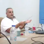 Σπυρόπουλος προς Φιλοζωικό Σύλλογο Αιγιάλειας για το Πάρκο των Χριστουγέννων: «Έχει καταντήσει πλέον γραφικό – Αναλαμβάνει τον ρόλο του υπερασπιστή του αντιδημάρχου Αδέσποτων»