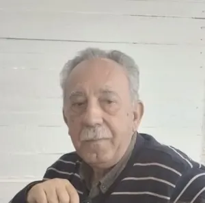 Έφυγε από τη ζωή ο Αιγιώτης πολιτικός μηχανικός, Χρήστος Σχίζας