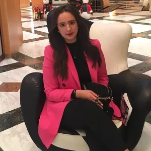Παναγιώτα Χριστοπούλου: “Ακρίβεια στα Καύσιμα και την Ενέργεια: Πόσο ακόμη θα πληρώνουν οι πολίτες τις επιλογές της κυβέρνησης Μητσοτάκη;”