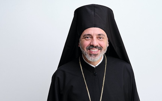ziliaskopoulos-kainourgia